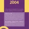Nous, les enfants de 2004. De la naissance à l'âge adulte, Lisa Giachino