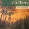 Nouveaux Contes du Berry, Sébastien Degorce