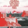 Nouveaux paysages construits du Grand Paris, FGP(u)
