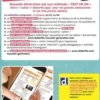 Nouvelle génération A1. Livre + cahier + didierfle.app, Luca Giachino