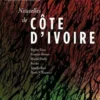 Nouvelles de Côte d'Ivoire, Pierre Astier
