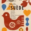 Nouvelles de Suède, Pierre Astier