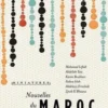 Nouvelles du Maroc, Mohamed Leftah