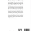 Nouvelles fraîches Tome 2, Theophano Kaloyanni