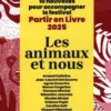 10 nouvelles pour accompagner le festival Partir en livre 2025, Centre National du livre