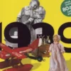 Nés en 1939, le livre de ma jeunesse. Tous les souvenirs de mon enfance et de mon adolescence, Armelle Leroy