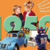 Nés en 1959, le livre de ma jeunesse. Tous les souvenirs de mon enfance et de mon adolescence, Laurent Chollet