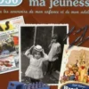 Nés en 1930, le livre de ma jeunesse. Tous les souvenirs de mon enfance et de mon adolescence, Armelle Leroy