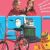 Nés en 1977, le livre de ma jeunesse. Tous les souvenirs de mon enfance et de mon adolescence, Armelle Leroy