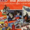 Nés en 1978, le livre de ma jeunesse. Tous les souvenirs de mon enfance et de mon adolescence, Armelle Leroy
