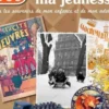 Nés en 1936, le livre de ma jeunesse. Tous les souvenirs de mon enfance et de mon adolescence, Armelle Leroy