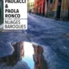 Nuages baroques, Antonio Paolacci