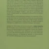 Nuance ! La puissance du dialogue, Julien Lecomte