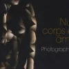 Nus corps et âme. Edition bilingue français-anglais, Dani Olivier