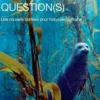 Océan en question(s). Une nouvelle frontière pour l'odyssée humaine, Laura Damiola