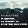 O chevaux, la lumière est pourtant innocente, Hideo Furukawa