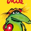 Odile, Grégoire Solotareff (Auteur-illustrateur).)