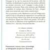 Oeuvres complètes. Tome 1, Cahier de Douai ; Poésies, Arthur Rimbaud
