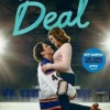 Off-Campus Tome 1 : The Deal, Elle Kennedy