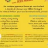 On chante ! On danse ! avec Gilbert Montagné. Avec 1 CD audio + 1 QR code