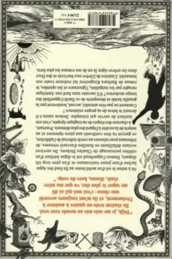 On m'appelle Demon Copperhead, Barbara Kingsolver