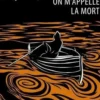 On m'appelle la mort, Pisket Halfdan
