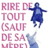 On peut rire de tout (sauf de sa mère), Constance Lagrange
