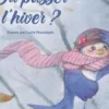 Où passer l'hiver ?, Ella Coalman