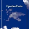 Opération Rumba, Dieudonné Niangouna