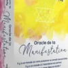 Oracle de la manifestation, Mélody Touflan