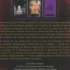 Oracle Ishtar pour sortir de l'emprise. Avec 44 cartes, Gabriel Sanchez