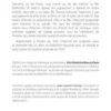 Orbecche. Edition bilingue français-italien, Giambattista Giraldi Cinzio