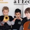 Orchestre à l'Ecole. Cent mille et une histoires, Pascal Mateo