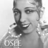 Osée Joséphine, Denis Grandjou