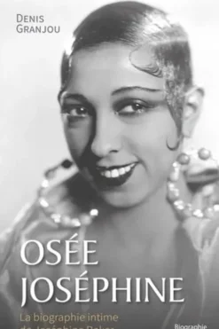 Osée Joséphine, Denis Grandjou