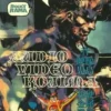 Otomo N° 6 : Audio Video Kojima, Rockyrama