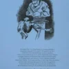 Otzi. Une vie décongelée, Colocho