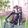 Our Green Birdcage Tome 1, Chia Teshima