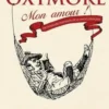 Oxymore, mon amour ! Dictionnaire inattendu de la langue française [EDITION EN GROS CARACTERES, Jean-Loup Chiflet