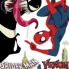 Pack en 2 volumes : Spider-Man & Venom, Double peine ; Thor & Loki, Double peine, Mariko Tamaki