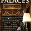Palaces, Mathieu Cammas