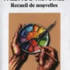 Palette d'histoire, Collectif