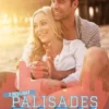 Palisades Park Tome 2 : Red light, Maloria Cassis
