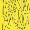 PanAmérica, José Agrippino de Paula
