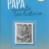 Papa, raconte ton histoire..., Wartberg