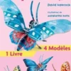 Papillons, David Hawcock