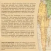 Parcourir la Terre. Le voyage, de l'exploration au tourisme, Bruno Lecoquierre