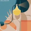 Parfum. De l'essence au flacon, Robert Klanten