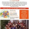 Paris. Edition 2022-2023, Le Routard