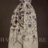 Paris haute couture, Olivier Saillard